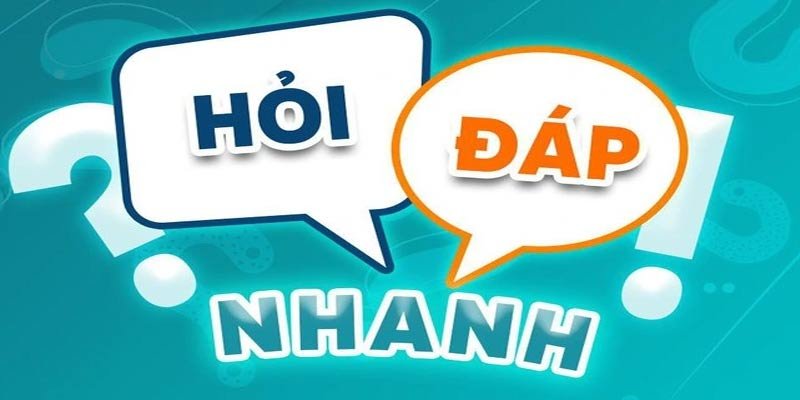 Giải đáp thắc mắc người chơi khi nạp tiền vào nhà cái