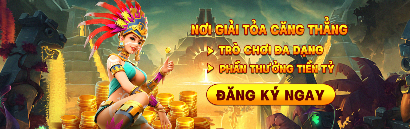 Lưu ý cần biết khi tải app Ok365 là gì?