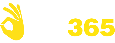 365ok