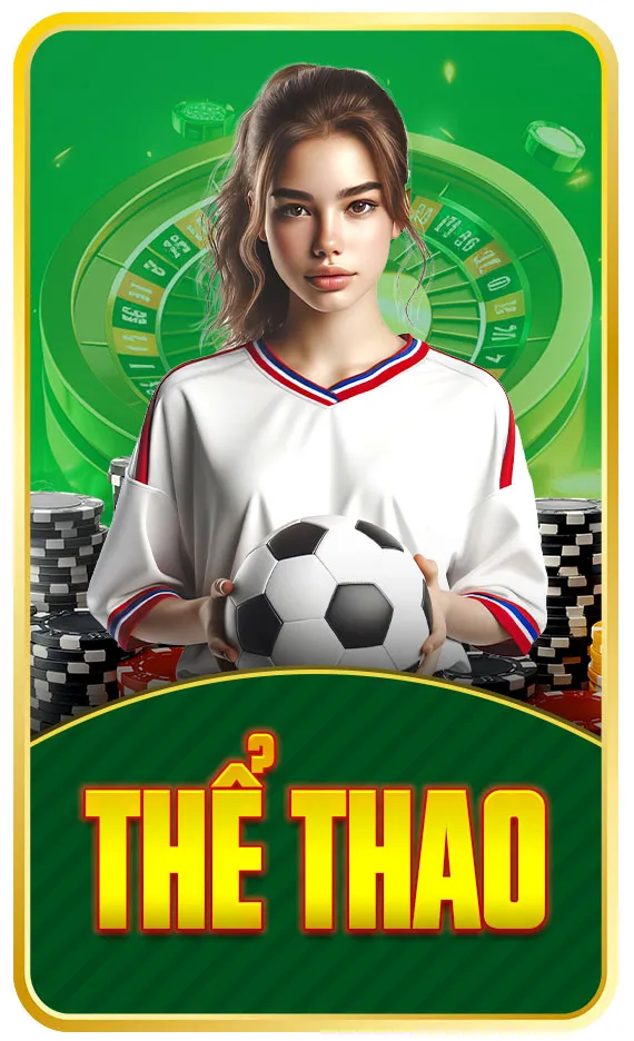 the-thao-ok365